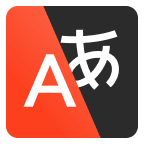 安卓拼图全能王v3.9.1295高级版-趣奇资源网-第6张图片 安卓拼图全能王v3.9.1295高级版-趣奇资源网-第6张图片