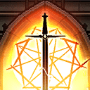 《末日车队》v0.8.9.7中文版-趣奇资源网-第10张图片 《末日车队》v0.8.9.7中文版-趣奇资源网-第10张图片