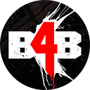 《风云拳击物语》v1.31中文版-趣奇资源网-第12张图片 《风云拳击物语》v1.31中文版-趣奇资源网-第12张图片