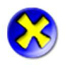 PC爱奇艺v12.2.5.7850绿色版-趣奇资源网-第6张图片 PC爱奇艺v12.2.5.7850绿色版-趣奇资源网-第6张图片