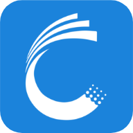 安卓Rains浏览器 v3.0.4.7-趣奇资源网-第5张图片 安卓Rains浏览器 v3.0.4.7-趣奇资源网-第5张图片