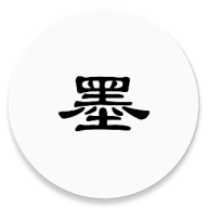 电视家TV版v10.3.0去广告版-趣奇资源网-第10张图片 电视家TV版v10.3.0去广告版-趣奇资源网-第10张图片