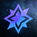 《剑与士兵2》v2.1.4.129201中文版-趣奇资源网-第14张图片 《剑与士兵2》v2.1.4.129201中文版-趣奇资源网-第14张图片