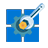 截图神器Snipaste v2.11.3绿色版-趣奇资源网-第9张图片 截图神器Snipaste v2.11.3绿色版-趣奇资源网-第9张图片