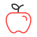 DragonKMS_v23.05.26 Windows激活工具-趣奇资源网-第6张图片 DragonKMS_v23.05.26 Windows激活工具-趣奇资源网-第6张图片