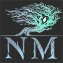 《诸神灰烬:抉择》v1.11.6中文版-趣奇资源网-第13张图片 《诸神灰烬:抉择》v1.11.6中文版-趣奇资源网-第13张图片