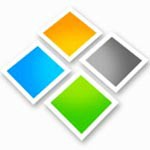 百分浏览器v5.2.1168.83便携版-趣奇资源网-第6张图片 百分浏览器v5.2.1168.83便携版-趣奇资源网-第6张图片