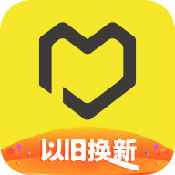 打印机共享打印系统-趣奇资源网-第7张图片 打印机共享打印系统-趣奇资源网-第7张图片