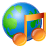 CleverPDF多功能PDF工具v3.0.0-趣奇资源网-第8张图片 CleverPDF多功能PDF工具v3.0.0-趣奇资源网-第8张图片