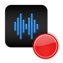 开始菜单StartAllBack v3.9.23.5365绿色版-趣奇资源网-第6张图片 开始菜单StartAllBack v3.9.23.5365绿色版-趣奇资源网-第6张图片