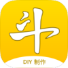 安卓RAR v7.22.132高级版-趣奇资源网-第10张图片 安卓RAR v7.22.132高级版-趣奇资源网-第10张图片