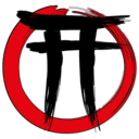 《边界:第三部分》v1.0.0中文版-趣奇资源网-第11张图片 《边界:第三部分》v1.0.0中文版-趣奇资源网-第11张图片