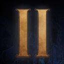 《风火轮爆发2:涡轮增压》v1.0.0中文版-趣奇资源网-第11张图片 《风火轮爆发2:涡轮增压》v1.0.0中文版-趣奇资源网-第11张图片