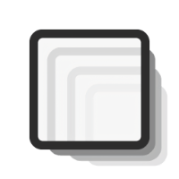 安卓My Diary v1.03.92.0606专业版-趣奇资源网-第9张图片 安卓My Diary v1.03.92.0606专业版-趣奇资源网-第9张图片