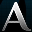 《异梦物语》Build.20334632中文版-趣奇资源网-第11张图片 《异梦物语》Build.20334632中文版-趣奇资源网-第11张图片