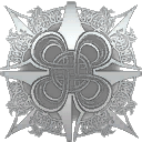 《维多利亚3》v1.10.0中文版-趣奇资源网-第10张图片 《维多利亚3》v1.10.0中文版-趣奇资源网-第10张图片