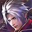 《神偷VR:暗影之遗》中文 支持VR-趣奇资源网-第14张图片 《神偷VR:暗影之遗》中文 支持VR-趣奇资源网-第14张图片