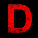 《异梦物语》Build.20334632中文版-趣奇资源网-第10张图片 《异梦物语》Build.20334632中文版-趣奇资源网-第10张图片