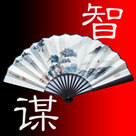安卓自动连点器v1.0.2免root-趣奇资源网-第6张图片 安卓自动连点器v1.0.2免root-趣奇资源网-第6张图片
