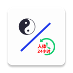 安卓假装分享app v1.3-1.4-趣奇资源网-第6张图片 安卓假装分享app v1.3-1.4-趣奇资源网-第6张图片