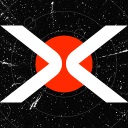 《短雪》v1.0.0中文版-趣奇资源网-第8张图片 《短雪》v1.0.0中文版-趣奇资源网-第8张图片
