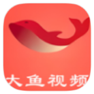 哈喽壁纸 精美壁纸软件绿化版-趣奇资源网-第7张图片 哈喽壁纸 精美壁纸软件绿化版-趣奇资源网-第7张图片