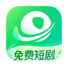 滤镜君v6.2.7纯净免费版 图片滤镜特效-趣奇资源网-第8张图片 滤镜君v6.2.7纯净免费版 图片滤镜特效-趣奇资源网-第8张图片