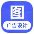 安卓语鲸v1.1.3纯净无广告版-趣奇资源网-第5张图片 安卓语鲸v1.1.3纯净无广告版-趣奇资源网-第5张图片