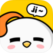 电视家TV版v10.3.0去广告版-趣奇资源网-第9张图片 电视家TV版v10.3.0去广告版-趣奇资源网-第9张图片