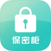 安卓爱奇艺Play版v15.4.0无广告-趣奇资源网-第7张图片 安卓爱奇艺Play版v15.4.0无广告-趣奇资源网-第7张图片