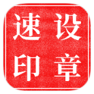 安卓ZAKER新闻v8.9.10绿化版-趣奇资源网-第10张图片 安卓ZAKER新闻v8.9.10绿化版-趣奇资源网-第10张图片