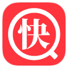 安卓向日葵v15.2.0.61264纯净版-趣奇资源网-第6张图片 安卓向日葵v15.2.0.61264纯净版-趣奇资源网-第6张图片
