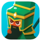 《食人岛:生存》v1.0.0中文版-趣奇资源网-第13张图片 《食人岛:生存》v1.0.0中文版-趣奇资源网-第13张图片