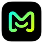 安卓青麦影视聚合v1.0.0纯净版-趣奇资源网-第10张图片 安卓青麦影视聚合v1.0.0纯净版-趣奇资源网-第10张图片