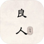 安卓全剧得v2.7.8去广告高级版-趣奇资源网-第10张图片 安卓全剧得v2.7.8去广告高级版-趣奇资源网-第10张图片