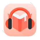 安卓MXPlayer pro v2.6.2 去广告版-趣奇资源网-第8张图片 安卓MXPlayer pro v2.6.2 去广告版-趣奇资源网-第8张图片