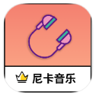 安卓斑马视频v5.7.0绿化版-趣奇资源网-第5张图片 安卓斑马视频v5.7.0绿化版-趣奇资源网-第5张图片