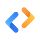 Adobe Bridge 2026 v16.0.5.19.00-趣奇资源网-第10张图片 Adobe Bridge 2026 v16.0.5.19.00-趣奇资源网-第10张图片