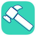 安卓国开终身教育平台app v2.4.6-趣奇资源网-第10张图片 安卓国开终身教育平台app v2.4.6-趣奇资源网-第10张图片