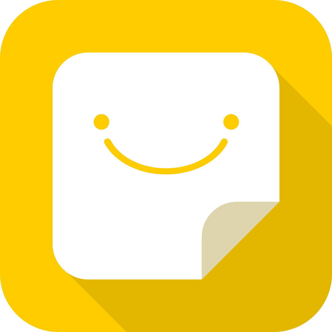 Fast Video Cutter Joiner v6.8.3.0-趣奇资源网-第5张图片