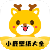 安卓完美影视大全v1.7.3绿化版-趣奇资源网-第9张图片 安卓完美影视大全v1.7.3绿化版-趣奇资源网-第9张图片