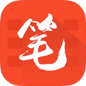 安卓电影驿站v1.0.6绿色版-趣奇资源网-第8张图片 安卓电影驿站v1.0.6绿色版-趣奇资源网-第8张图片