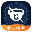 安卓表情包大师v1.0.0纯净版-趣奇资源网-第7张图片 安卓表情包大师v1.0.0纯净版-趣奇资源网-第7张图片