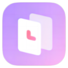 安卓App分享应用市场v3.0.7高级版-趣奇资源网-第5张图片 安卓App分享应用市场v3.0.7高级版-趣奇资源网-第5张图片