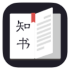 网易云音乐 v6.1.70车机定制版-趣奇资源网-第5张图片 网易云音乐 v6.1.70车机定制版-趣奇资源网-第5张图片