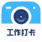 乐播视频v2.9.0去广告版 自动清理缓存-趣奇资源网-第8张图片 乐播视频v2.9.0去广告版 自动清理缓存-趣奇资源网-第8张图片