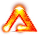 RAW处理Adobe Camera Raw v18.4.1中文版-趣奇资源网-第6张图片 RAW处理Adobe Camera Raw v18.4.1中文版-趣奇资源网-第6张图片