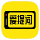 安卓PDF阅读器Adobe reader v25.12.0.42481 高级版-趣奇资源网-第10张图片 安卓PDF阅读器Adobe reader v25.12.0.42481 高级版-趣奇资源网-第10张图片