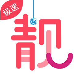 小飞电视直播v2.6.1免费纯净版-趣奇资源网-第8张图片 小飞电视直播v2.6.1免费纯净版-趣奇资源网-第8张图片