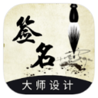 追剧人v1.1.0去广告版 内置多个搜索源-趣奇资源网-第8张图片 追剧人v1.1.0去广告版 内置多个搜索源-趣奇资源网-第8张图片